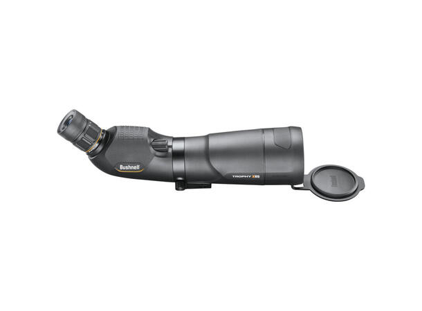 Bushnell Trophy Xtreme 20-60x65 Skivekikkert 20-60x65mm, 45° Okular 